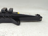 Dodge Ram 1500 Spare Scissor Car Jack 880428 - Oemusedautoparts1.com