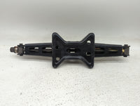 Dodge Ram 1500 Spare Scissor Car Jack 880428 - Oemusedautoparts1.com