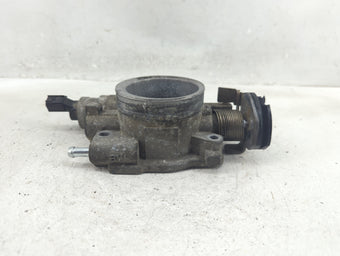 compare product 2004-2007 Dodge Ram 1500 Throttle Body Fits Fits 2004 2005 2006 2007 OEM Used Auto Parts