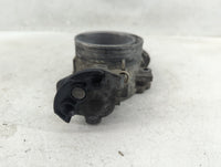 2004-2007 Dodge Ram 1500 Throttle Body Fits Fits 2004 2005 2006 2007 OEM Used Auto Parts - Oemusedautoparts1.com