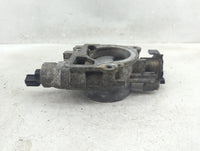 2004-2007 Dodge Ram 1500 Throttle Body Fits Fits 2004 2005 2006 2007 OEM Used Auto Parts - Oemusedautoparts1.com