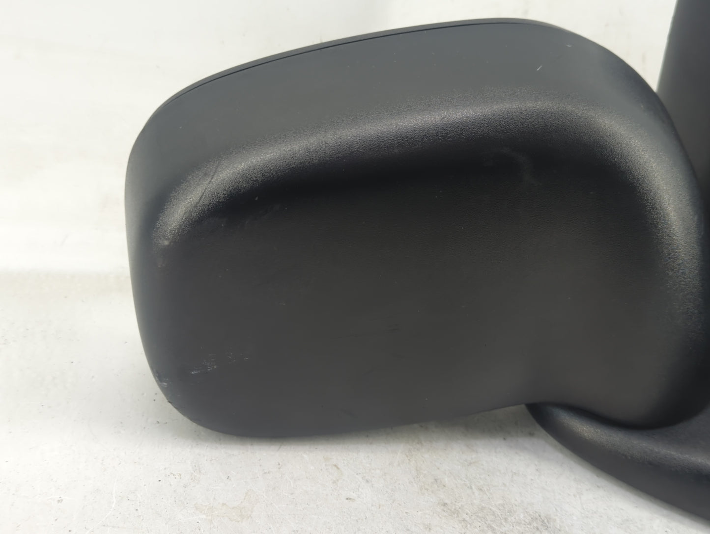 2002-2008 Dodge Ram 1500 Passenger Side View Mirror - Right Door Mirror OEM Used - Oemusedautoparts1.com