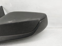 2002-2008 Dodge Ram 1500 Driver Side View Mirror - Left Door Mirror OEM Used - Oemusedautoparts1.com