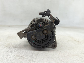 compare product 2002-2008 Dodge Ram 1500 Alternator Replacement Generator Charging Assembly Engine OEM Fits OEM Used Auto Parts
