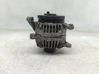 2002-2008 Dodge Ram 1500 Alternator Replacement Generator Charging Assembly Engine OEM Fits OEM Used Auto Parts - Oemusedaut