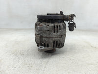 2002-2008 Dodge Ram 1500 Alternator Replacement Generator Charging Assembly Engine OEM Fits OEM Used Auto Parts - Oemusedaut