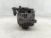 2002-2008 Dodge Ram 1500 Alternator Replacement Generator Charging Assembly Engine OEM Fits OEM Used Auto Parts - Oemusedaut