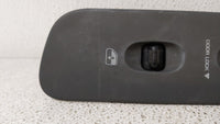 2005-2008 Dodge Ram 1500 Master Power Window Switch Replacement Driver Side Left P/N:5JZ731DHAA 5JZ731DHAB Fits OEM Used Aut