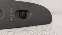 2005-2008 Dodge Ram 1500 Master Power Window Switch Replacement Driver Side Left P/N:5JZ731DHAA 5JZ731DHAB Fits OEM Used Aut