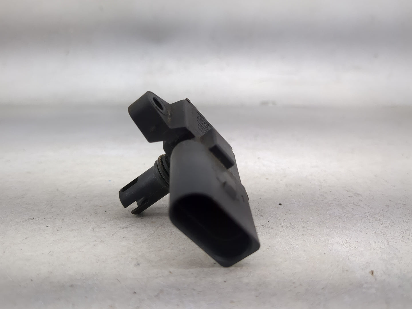 2007 Dodge Ram 2500 Mass Air Flow Meter Maf - Oemusedautoparts1.com
