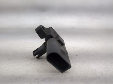 2007 Dodge Ram 2500 Mass Air Flow Meter Maf