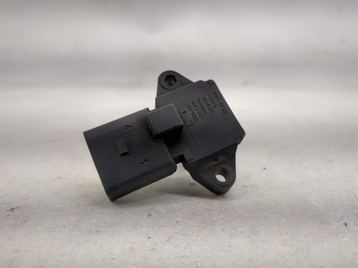 2007 Dodge Ram 2500 Mass Air Flow Meter Maf - Oemusedautoparts1.com