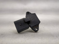 2007 Dodge Ram 2500 Mass Air Flow Meter Maf - Oemusedautoparts1.com