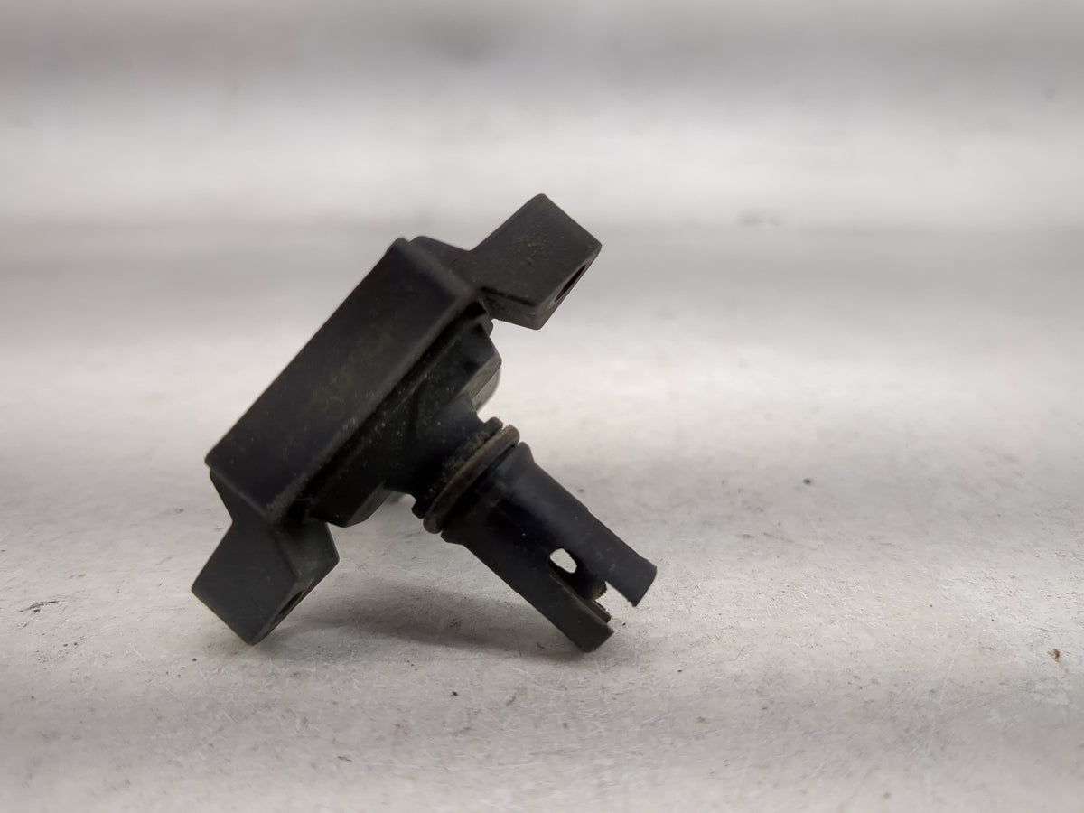 2007 Dodge Ram 2500 Mass Air Flow Meter Maf - Oemusedautoparts1.com