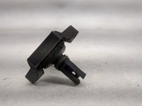 2007 Dodge Ram 2500 Mass Air Flow Meter Maf - Oemusedautoparts1.com
