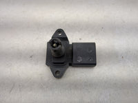 2007 Dodge Ram 2500 Mass Air Flow Meter Maf - Oemusedautoparts1.com