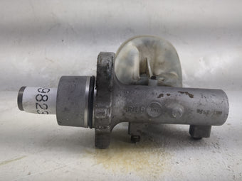 compare product 2003-2005 Dodge Ram 2500 Brake Master Cylinder