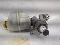 2003-2005 Dodge Ram 2500 Brake Master Cylinder - Oemusedautoparts1.com