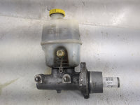 2003-2005 Dodge Ram 2500 Brake Master Cylinder - Oemusedautoparts1.com