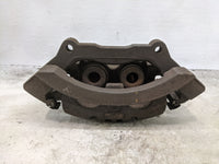 2003-2008 Dodge Ram 2500 Rear Driver Left Brake Caliper - Oemusedautoparts1.com