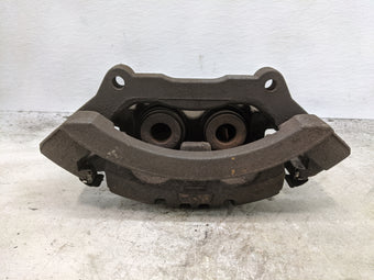 compare product 2003-2008 Dodge Ram 2500 Rear Driver Left Brake Caliper