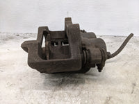 2003-2008 Dodge Ram 2500 Rear Driver Left Brake Caliper - Oemusedautoparts1.com