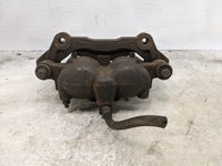 2003-2008 Dodge Ram 2500 Rear Driver Left Brake Caliper - Oemusedautoparts1.com