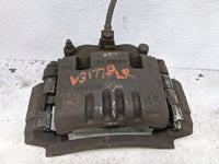 2003-2008 Dodge Ram 2500 Rear Driver Left Brake Caliper - Oemusedautoparts1.com