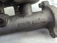 Dodge Ram 2500 Brake Master Cylinder 1516016 - Oemusedautoparts1.com