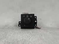 2007 Dodge Ram 3500 Traction Control Module 56049674ae|l0020269ae - Oemusedautoparts1.com