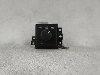 compare product 2007 Dodge Ram 3500 Traction Control Module 56049674ae|l0020269ae