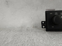 2007 Dodge Ram 3500 Traction Control Module 56049674ae|l0020269ae - Oemusedautoparts1.com