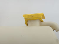 2004-2008 Dodge Ram 1500 Windshield Washer Fluid Reservoir Bottle Oem - Oemusedautoparts1.com