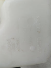 2004-2008 Dodge Ram 1500 Windshield Washer Fluid Reservoir Bottle Oem - Oemusedautoparts1.com