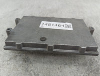 2007 Dodge Ram 1500 PCM Engine Control Computer ECU ECM PCU OEM P/N:P05094492AI TEM3396TK6L1 Fits OEM Used Auto Parts - Oemu