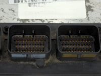 2007 Dodge Ram 1500 PCM Engine Control Computer ECU ECM PCU OEM P/N:P05094402AI TEM1587TSD16 Fits Fits 2008 OEM Used Auto Pa