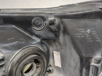 2007-2008 Dodge Ram 1500 Passenger Right Oem Head Light Headlight Lamp 1464842 - Oemusedautoparts1.com