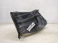 2007-2008 Dodge Ram 1500 Passenger Right Oem Head Light Headlight Lamp 1464842 - Oemusedautoparts1.com