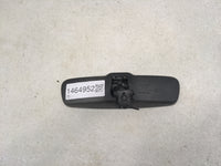 2007 Dodge Ram 1500 Interior Rear View Mirror Replacement OEM P/N:015892 04020ZIEC107-2.1, 048055Z7AE Fits OEM Used Auto Par