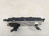 2006-2007 Dodge Ram 1500 Climate Control Module Temperature AC/Heater Replacement P/N:P55056755AB Fits Fits 2006 2007 OEM Us