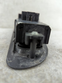 2002-2008 Dodge Ram 1500 Master Power Window Switch Replacement Driver Side Left P/N:39754D Fits OEM Used Auto Parts - Oemus