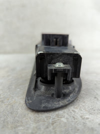 2002-2008 Dodge Ram 1500 Master Power Window Switch Replacement Driver Side Left P/N:39754D Fits OEM Used Auto Parts - Oemus