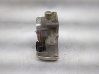2005-2010 Dodge Ram 1500 Throttle Body P/N:A2C53255142 53032801AC Fits Fits 2005 2006 2007 2008 2009 2010 2011 2012 OEM Used