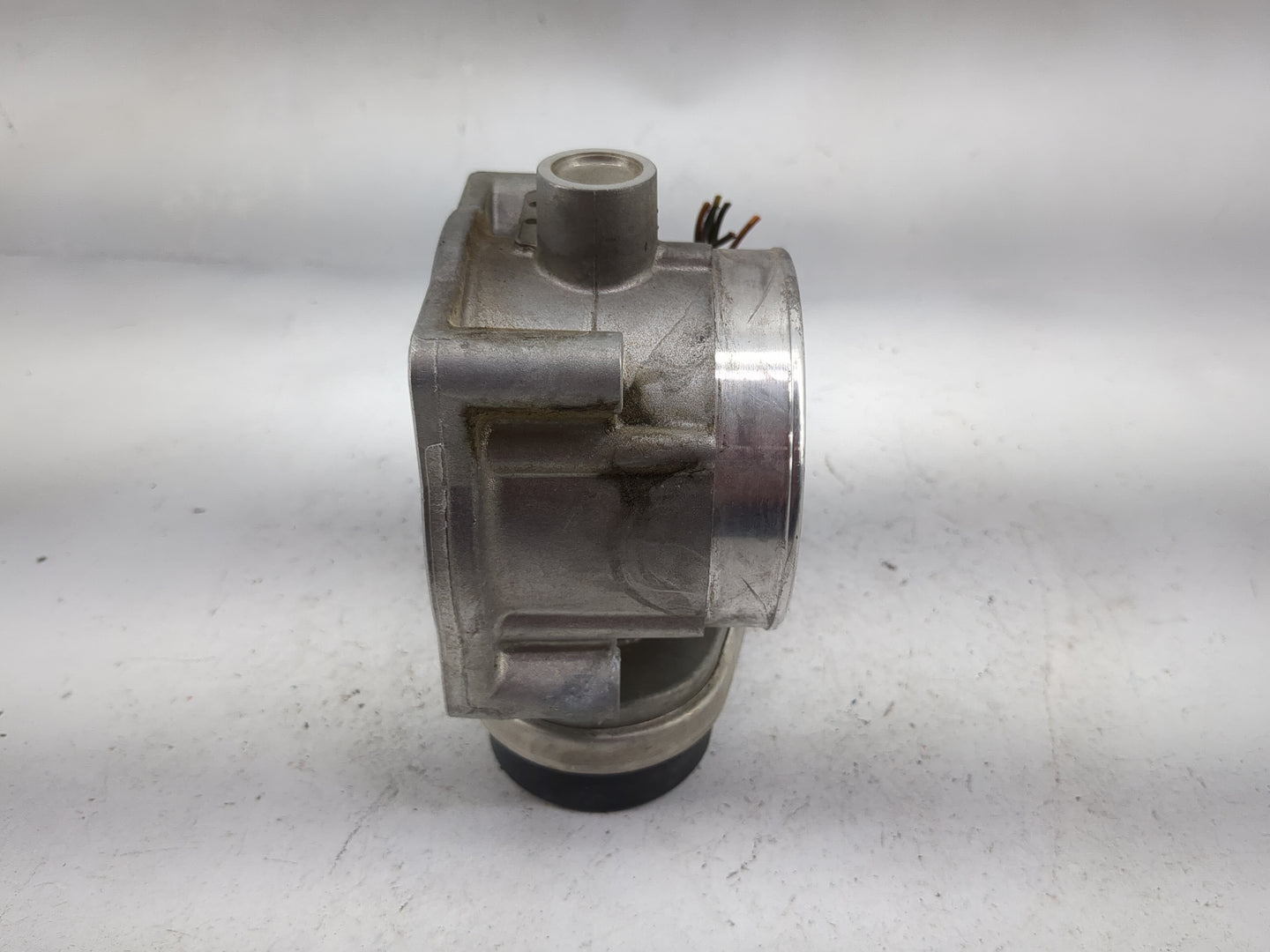 2005-2010 Dodge Ram 1500 Throttle Body P/N:A2C53255142 53032801AC Fits Fits 2005 2006 2007 2008 2009 2010 2011 2012 OEM Used