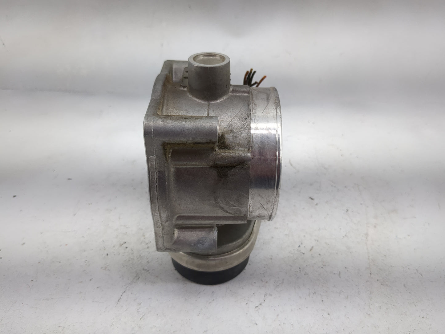 2005-2010 Dodge Ram 1500 Throttle Body P/N:A2C53255142 53032801AC Fits Fits 2005 2006 2007 2008 2009 2010 2011 2012 OEM Used