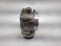 2005-2010 Dodge Ram 1500 Throttle Body P/N:A2C53255142 53032801AC Fits Fits 2005 2006 2007 2008 2009 2010 2011 2012 OEM Used