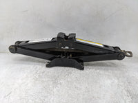 2007 Dodge Ram 1500 Spare Scissor Car Jack 1479952 - Oemusedautoparts1.com