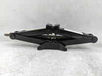 2007 Dodge Ram 1500 Spare Scissor Car Jack 1479952 - Oemusedautoparts1.com