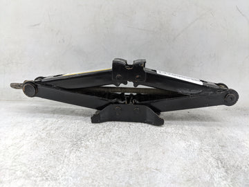2007 Dodge Ram 1500 Spare Scissor Car Jack