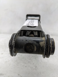 2007 Dodge Ram 1500 Spare Scissor Car Jack 1479952 - Oemusedautoparts1.com